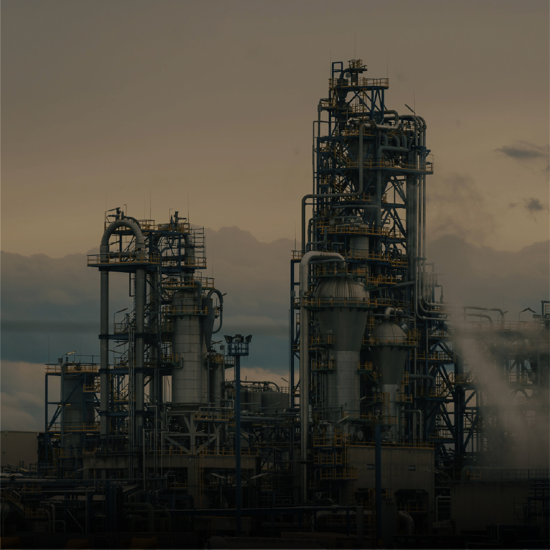 Proyectos Llave en Mano EPC