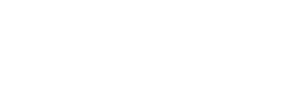 TERNIUM